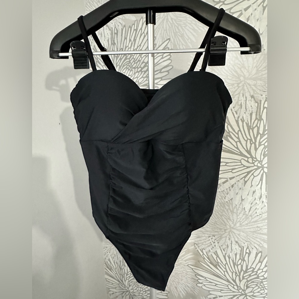 George Bathing Suit